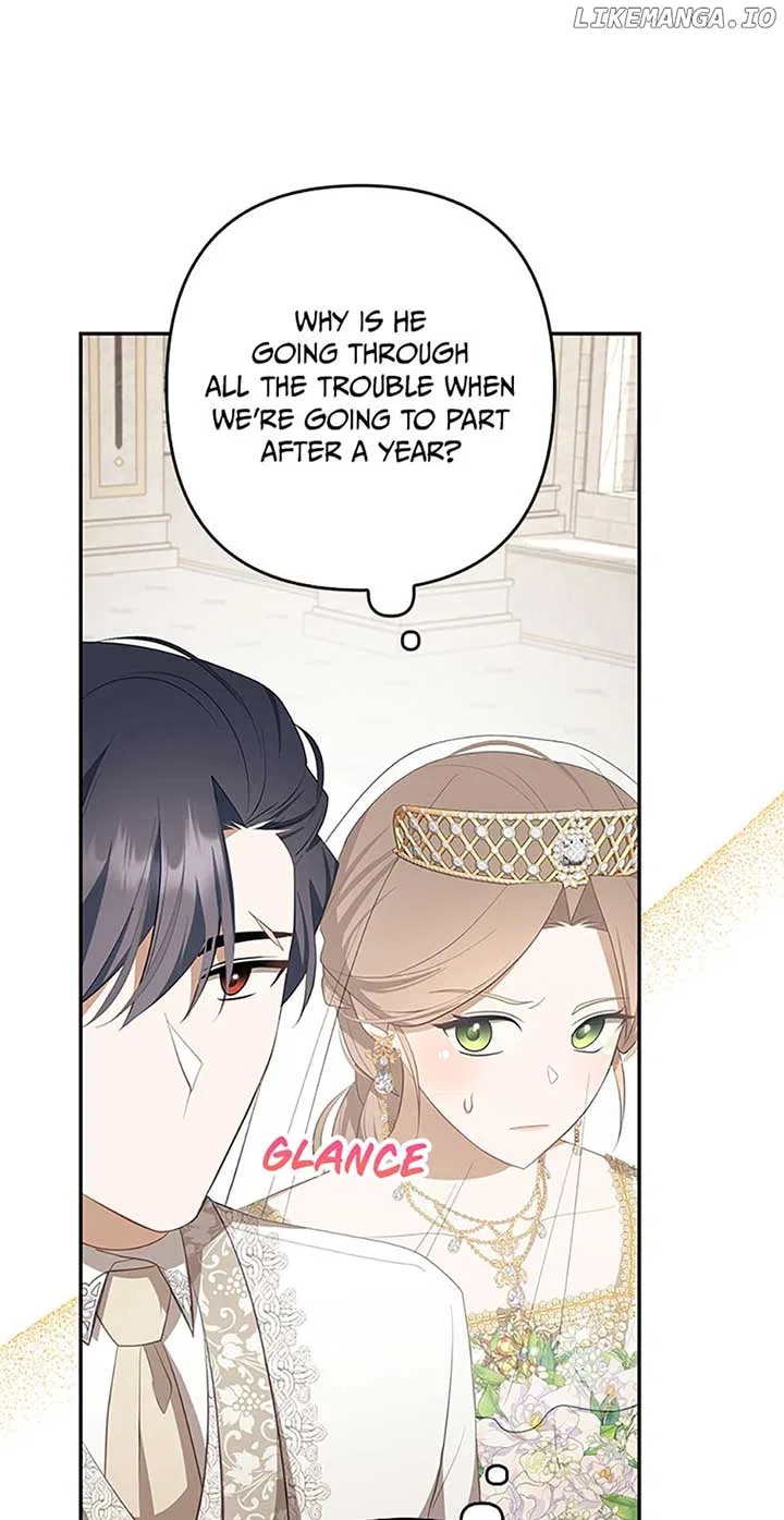 Lady Swindler Chapter 27 – Page 9