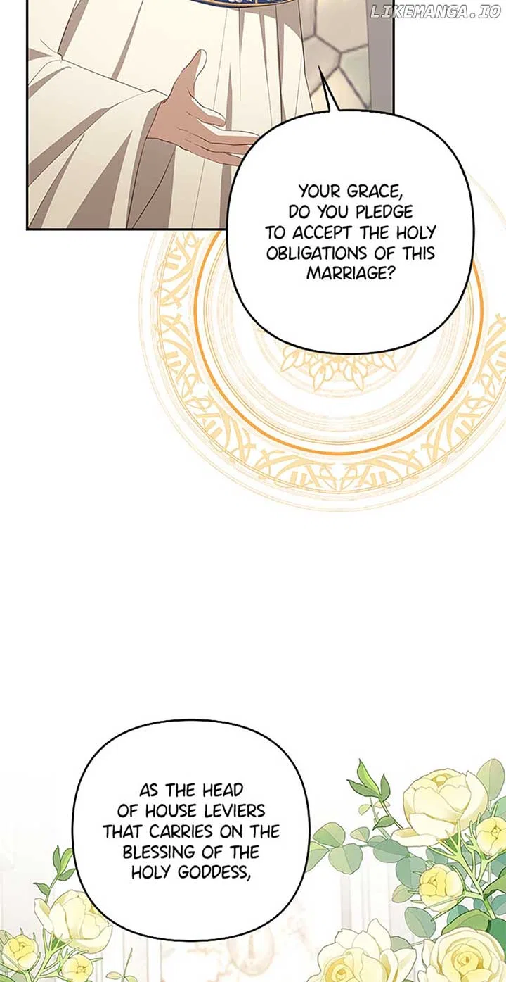 Lady Swindler Chapter 27 – Page 13