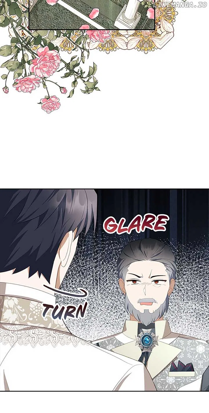 Lady Swindler Chapter 27 – Page 59
