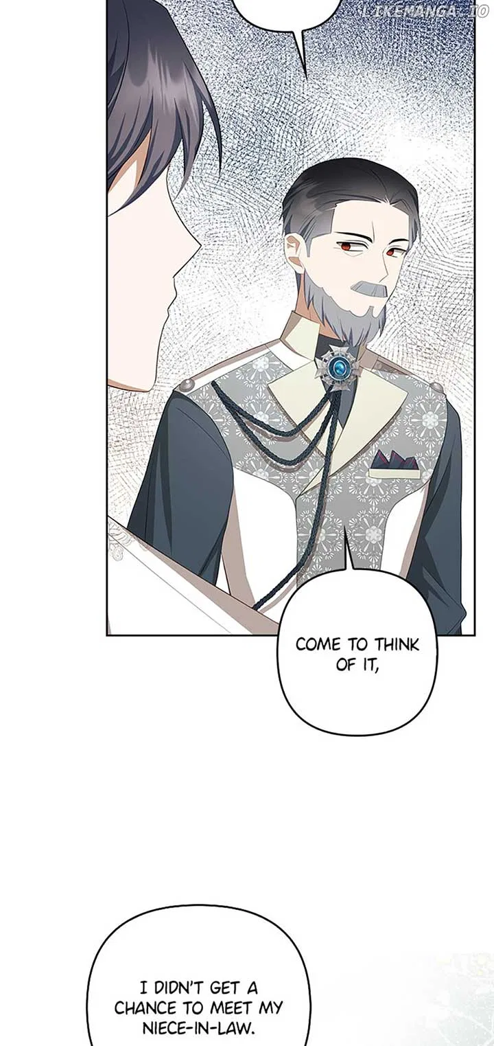 Lady Swindler Chapter 27 – Page 65