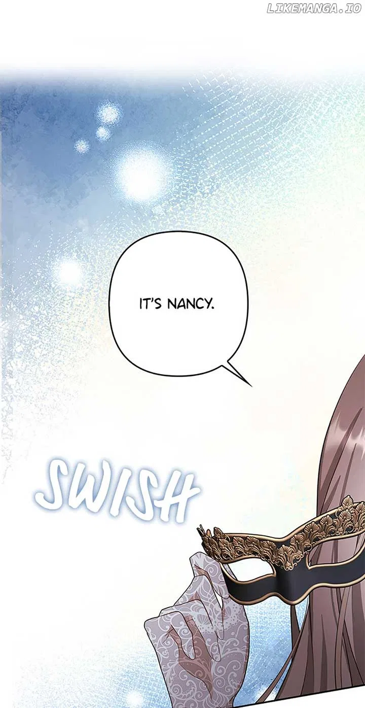 Lady Swindler Chapter 26 – Page 13