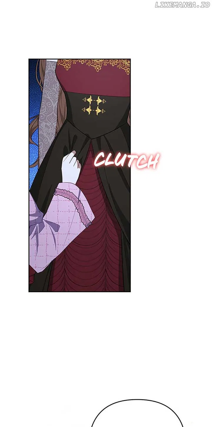 Lady Swindler Chapter 26 – Page 27