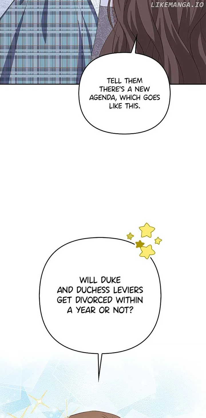 Lady Swindler Chapter 26 – Page 47