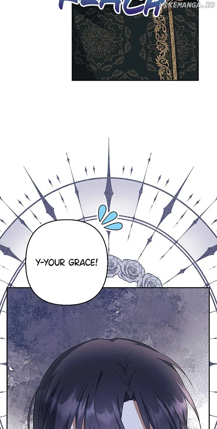 Lady Swindler Chapter 26 – Page 66