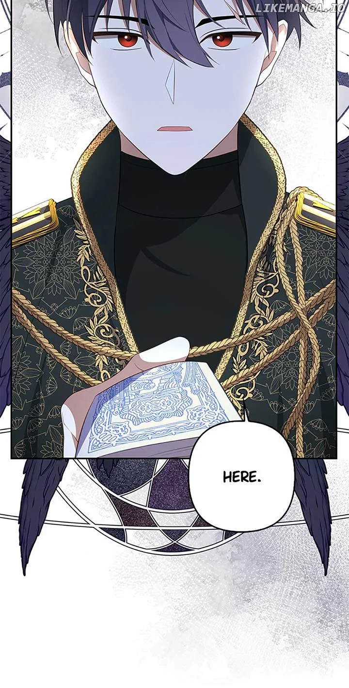 Lady Swindler Chapter 26 – Page 67