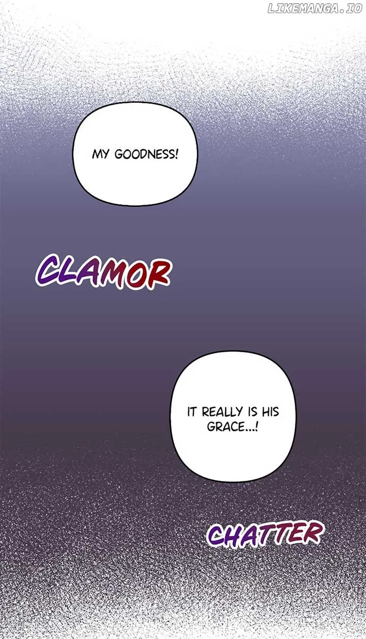 Lady Swindler Chapter 26 – Page 68