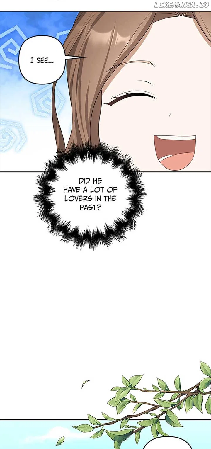 Lady Swindler Chapter 25 – Page 7