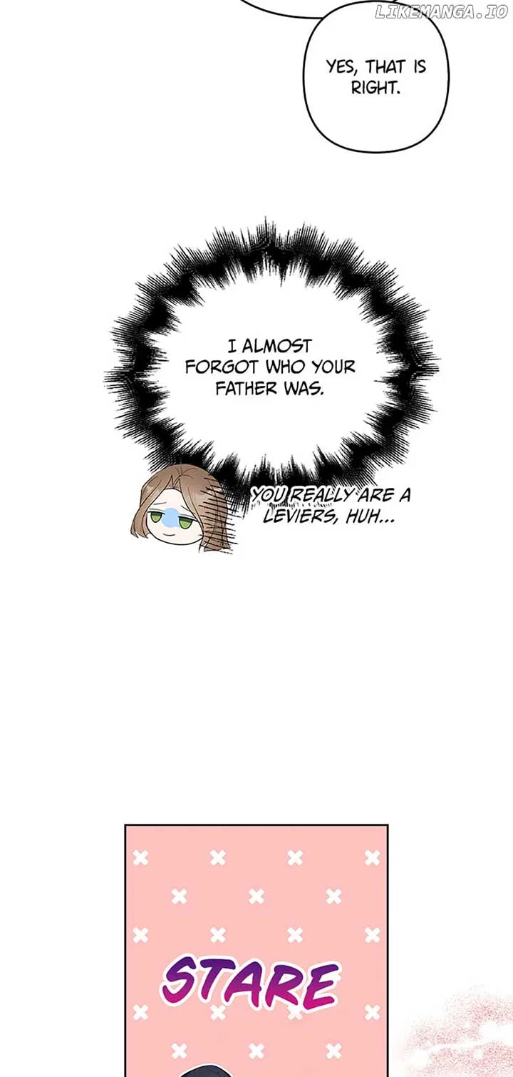 Lady Swindler Chapter 25 – Page 11