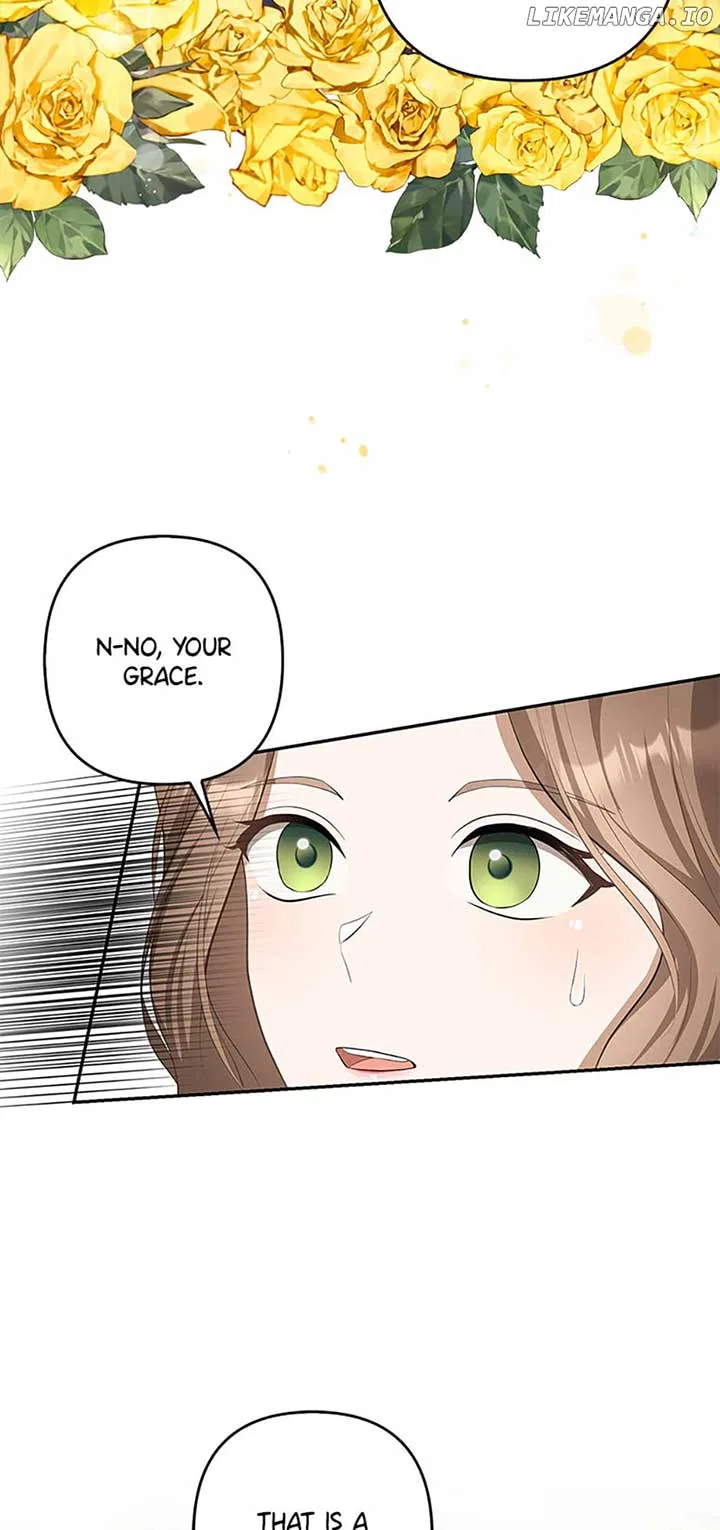 Lady Swindler Chapter 24 – Page 6