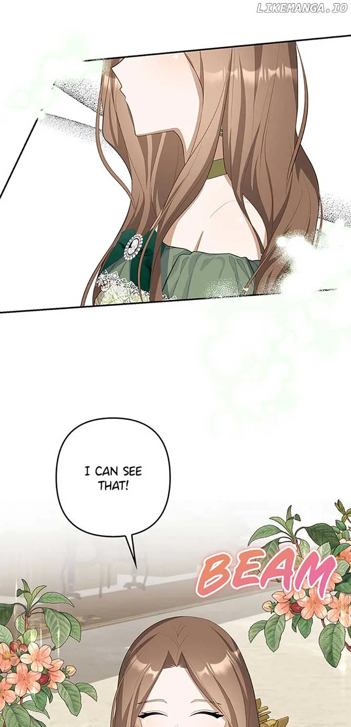 Lady Swindler Chapter 24 – Page 10