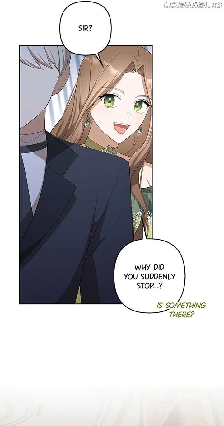 Lady Swindler Chapter 24 – Page 23