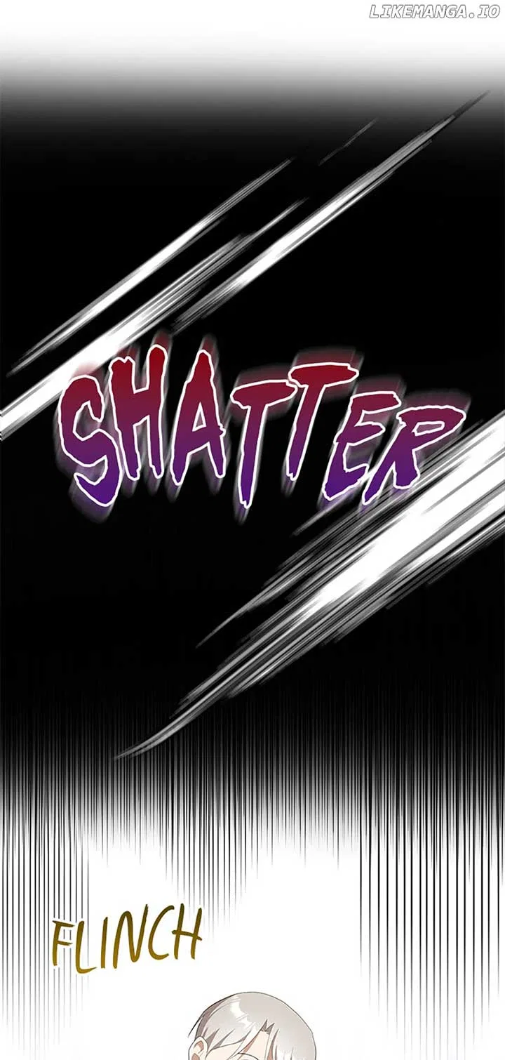 Lady Swindler Chapter 24 – Page 33