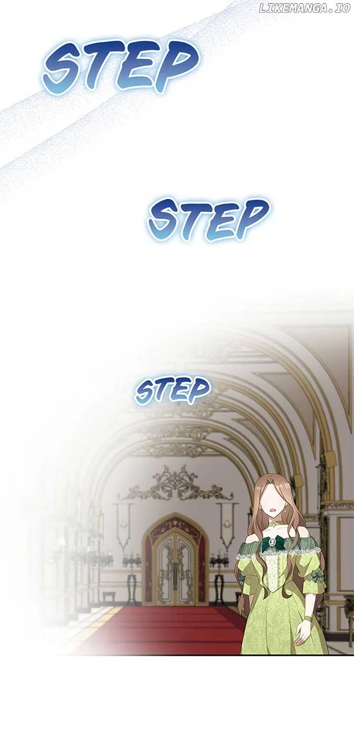 Lady Swindler Chapter 24 – Page 40