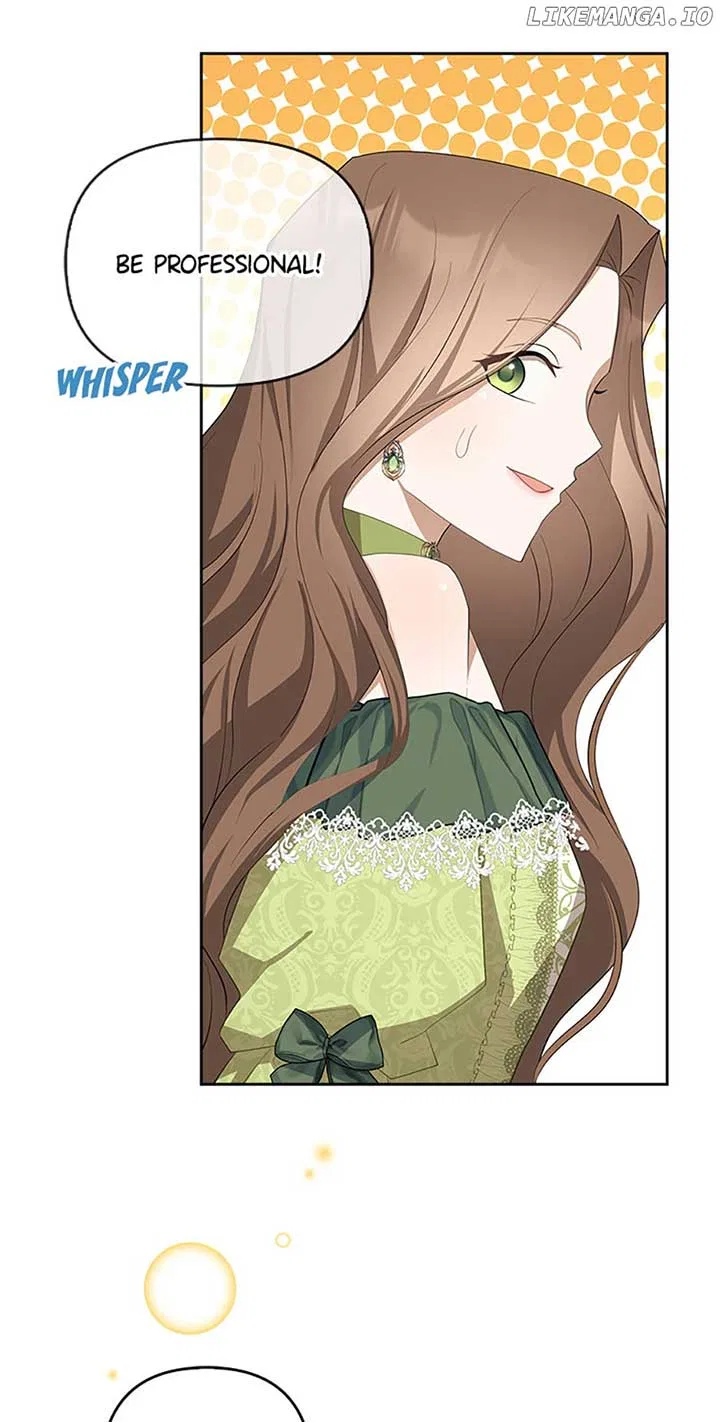 Lady Swindler Chapter 24 – Page 48