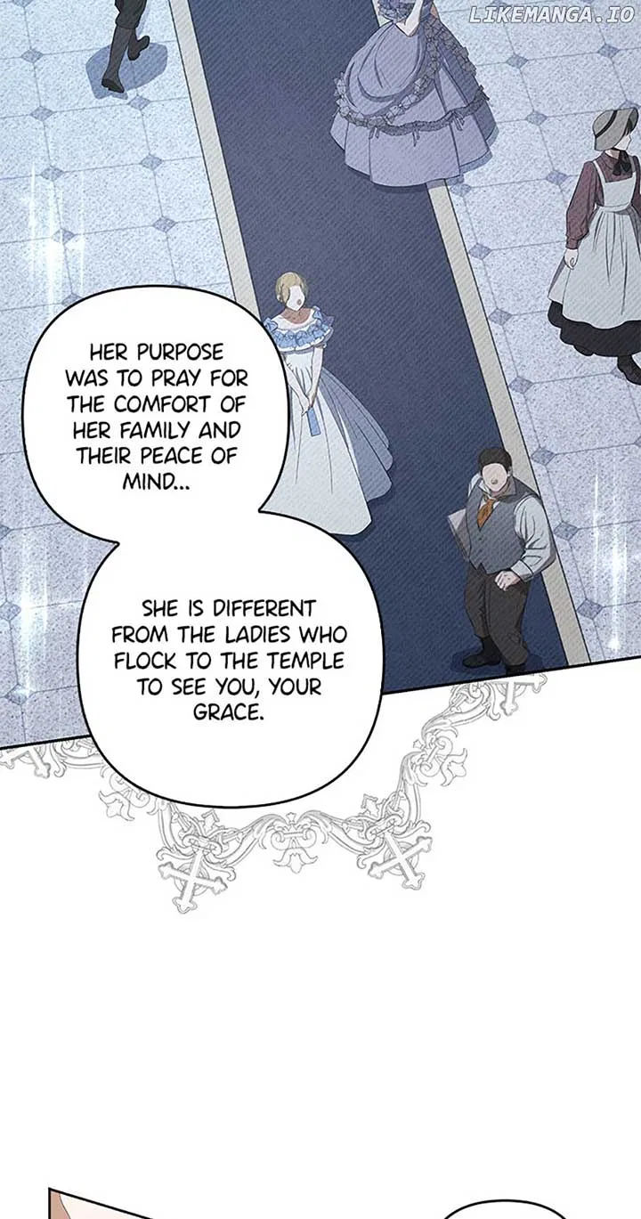 Lady Swindler Chapter 23 – Page 10