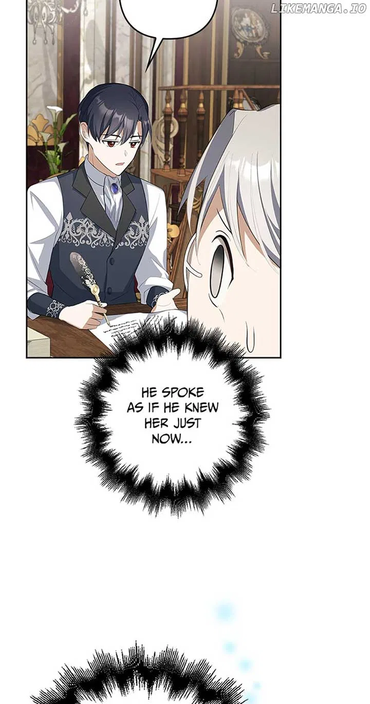 Lady Swindler Chapter 23 – Page 14