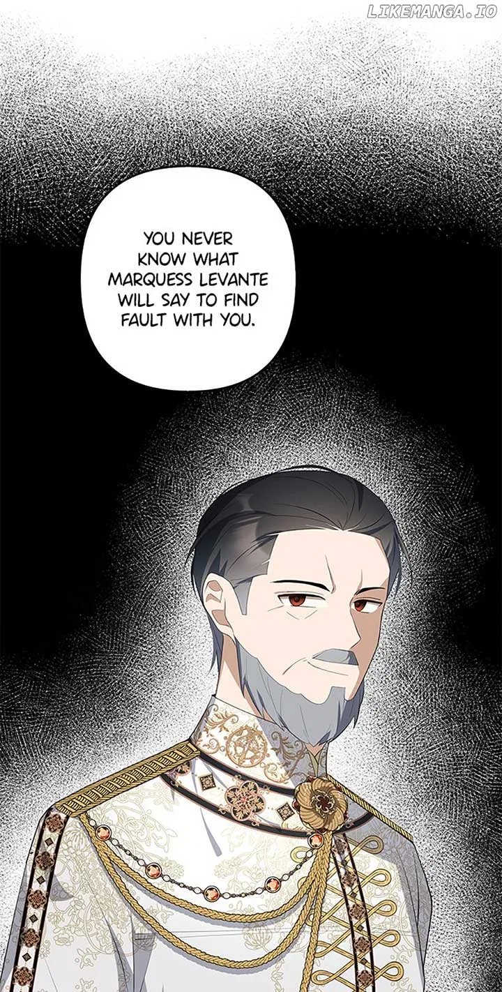 Lady Swindler Chapter 23 – Page 18
