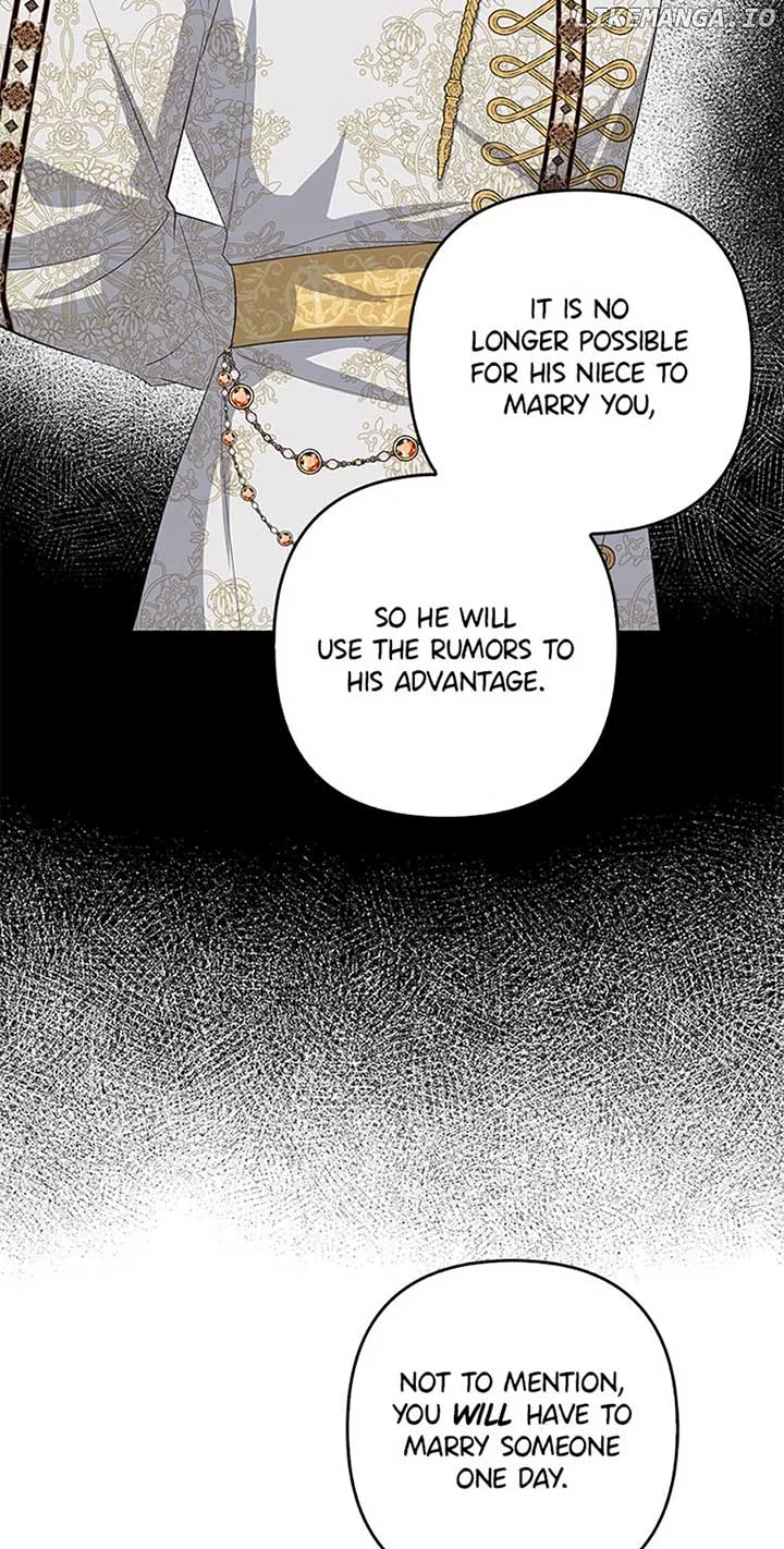 Lady Swindler Chapter 23 – Page 19