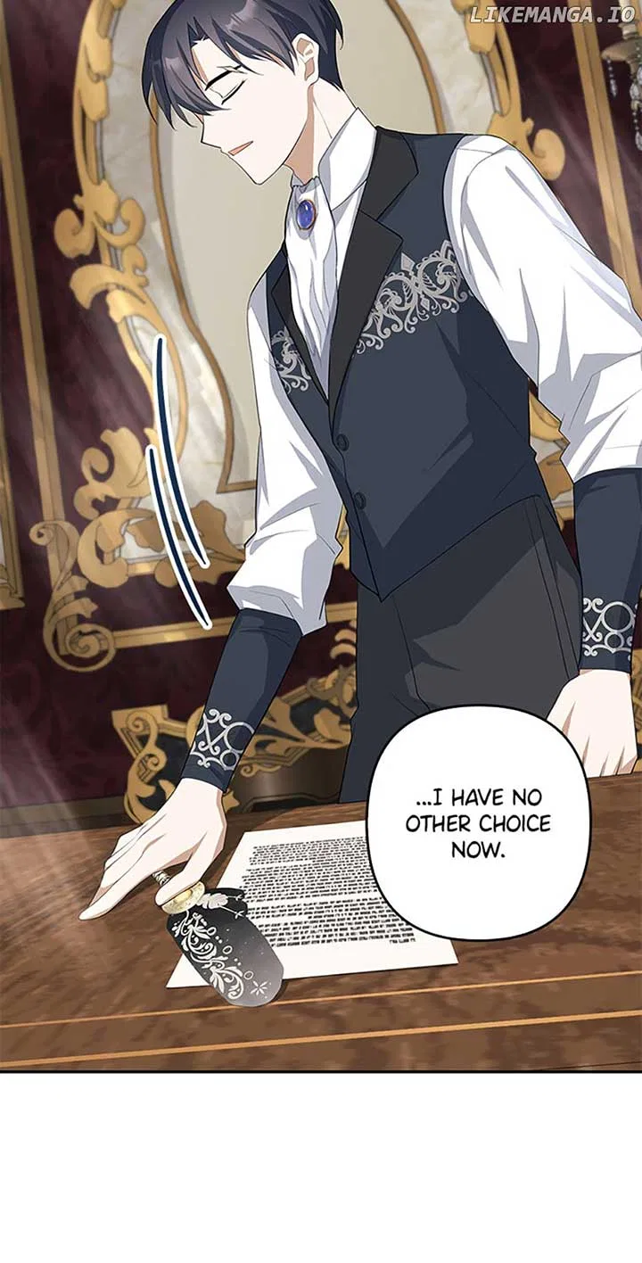 Lady Swindler Chapter 23 – Page 26