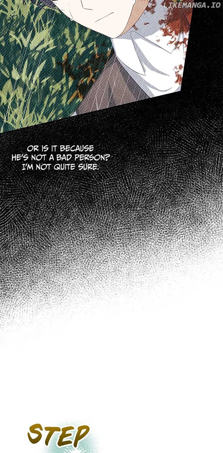 Lady Swindler Chapter 23 – Page 42