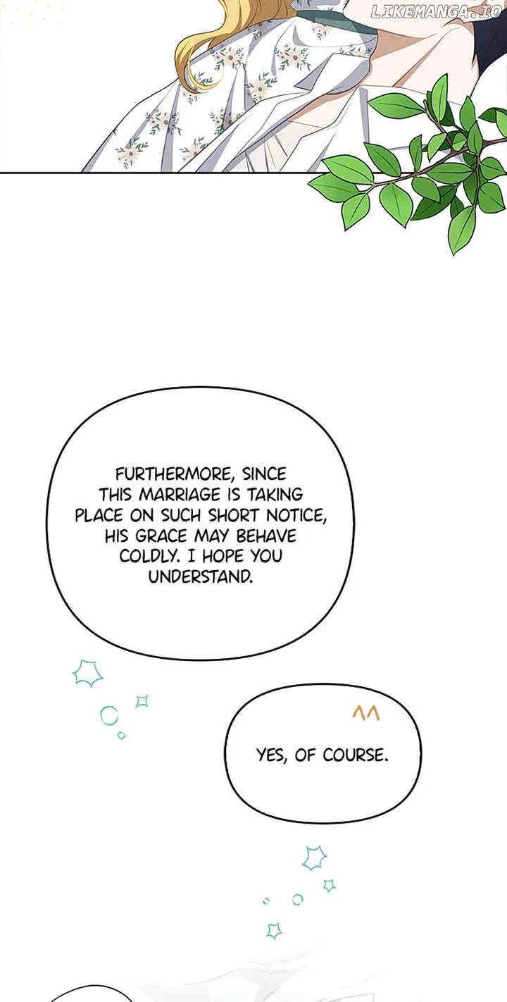 Lady Swindler Chapter 23 – Page 48