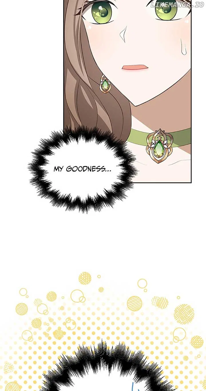 Lady Swindler Chapter 23 – Page 59