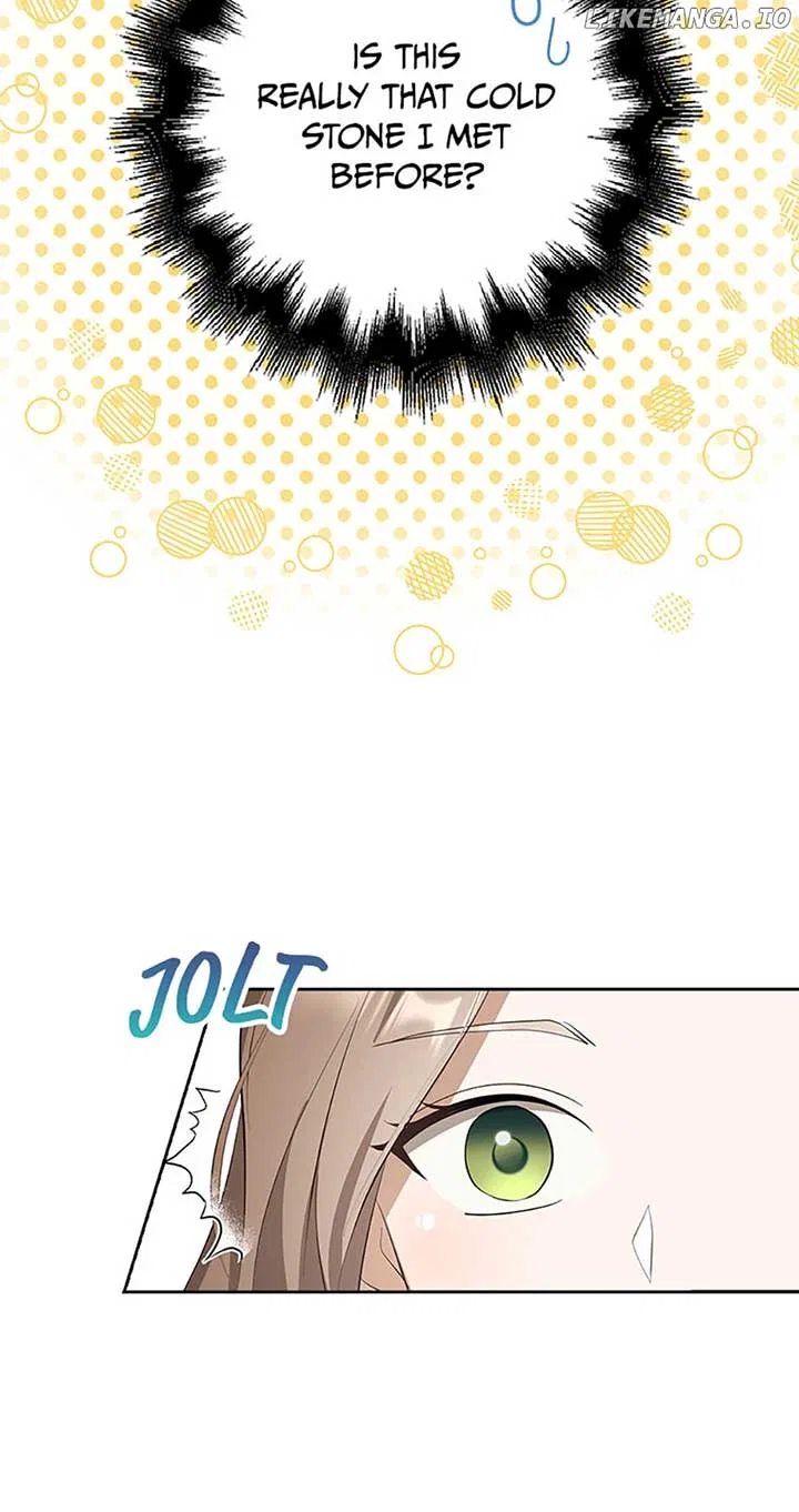 Lady Swindler Chapter 23 – Page 60