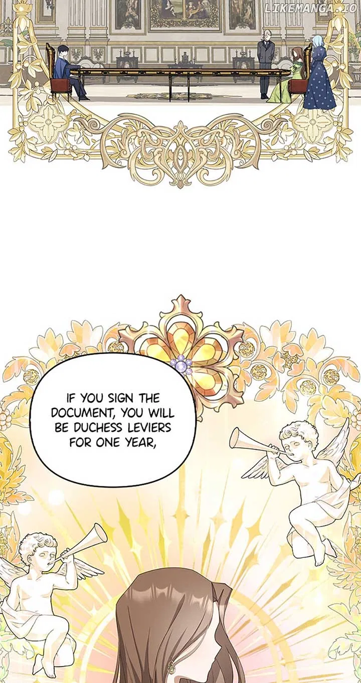Lady Swindler Chapter 23 – Page 66