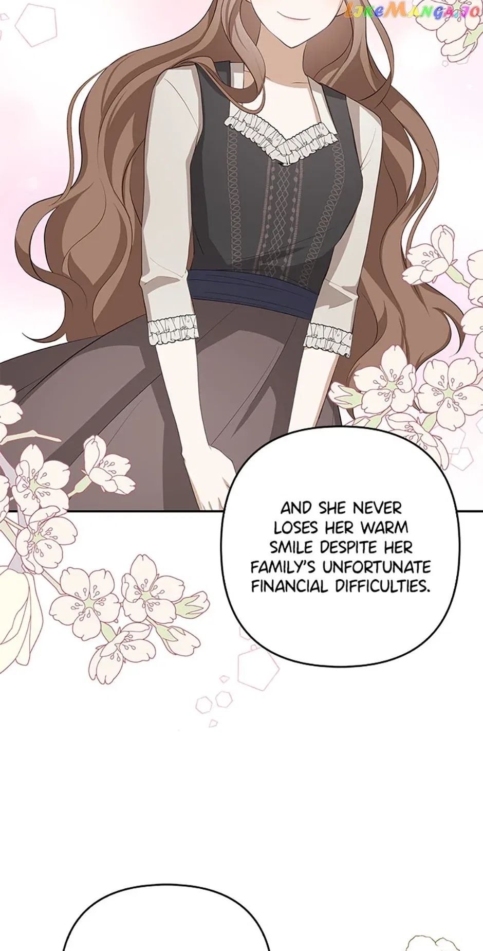 Lady Swindler Chapter 22 – Page 5