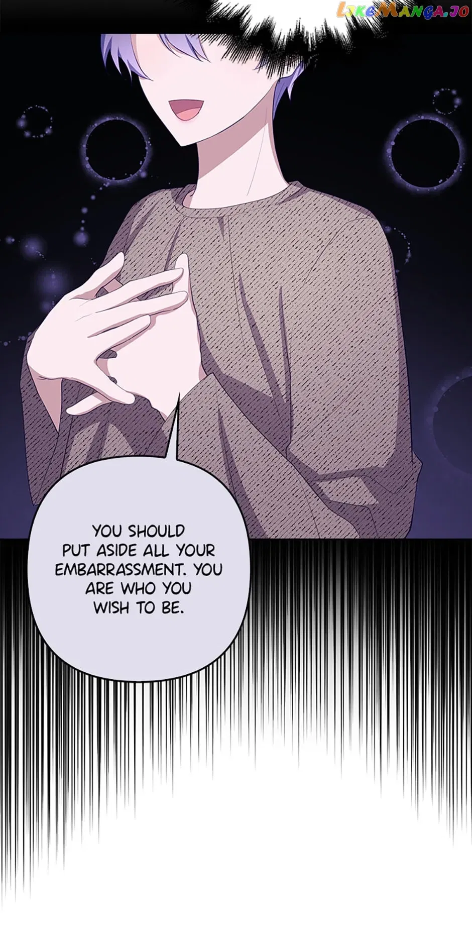 Lady Swindler Chapter 22 – Page 8