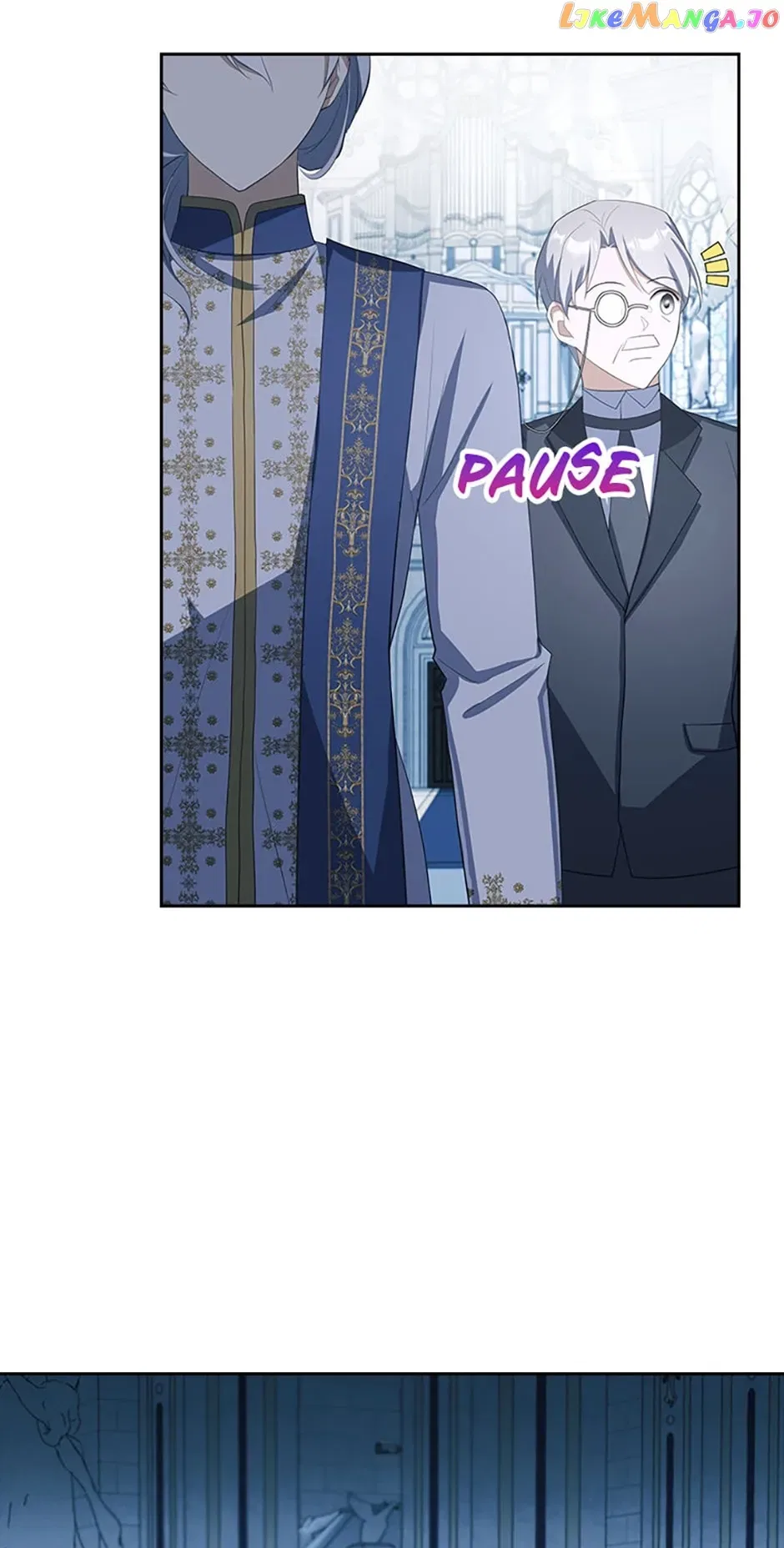 Lady Swindler Chapter 22 – Page 42