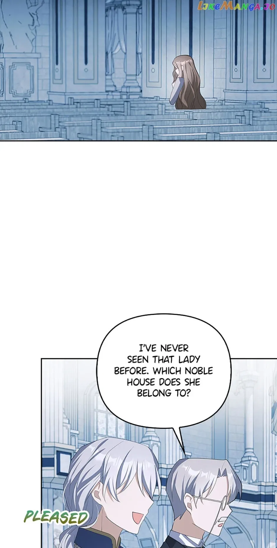 Lady Swindler Chapter 22 – Page 43