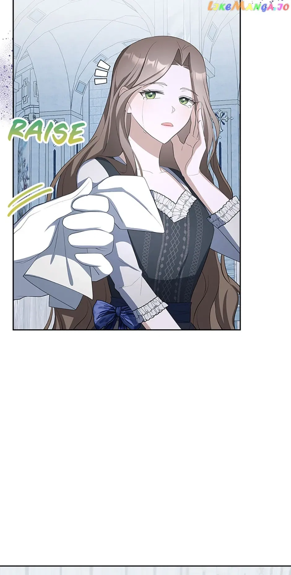 Lady Swindler Chapter 22 – Page 51