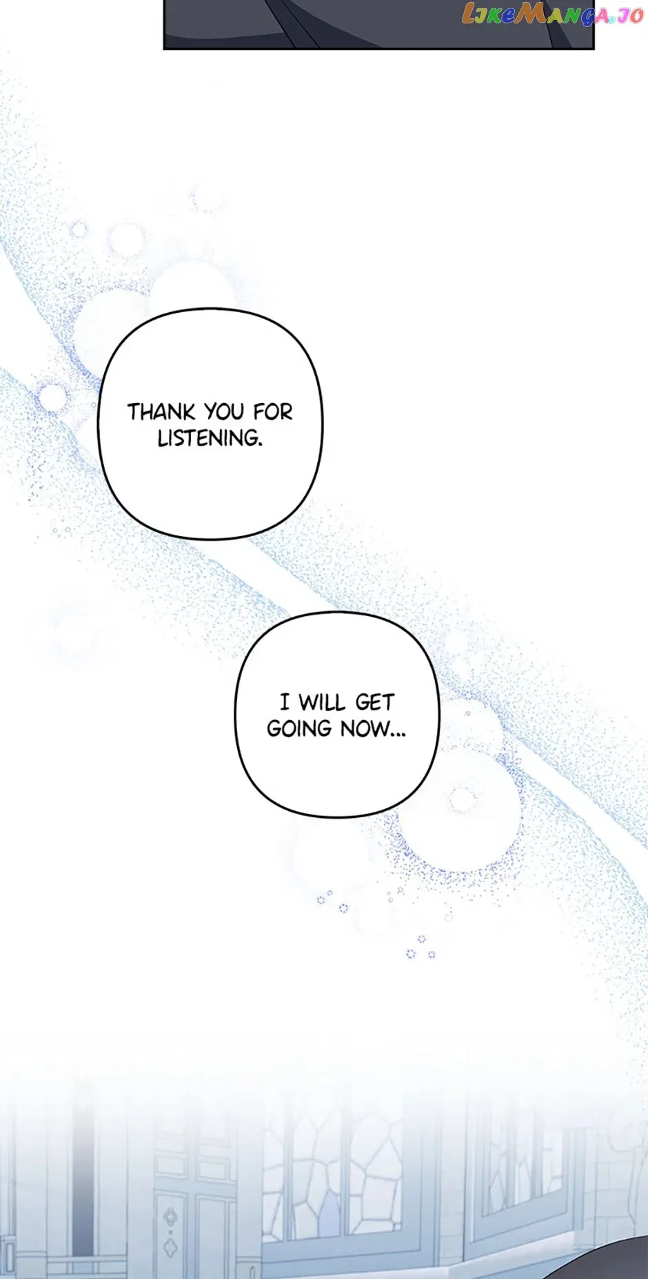 Lady Swindler Chapter 22 – Page 63