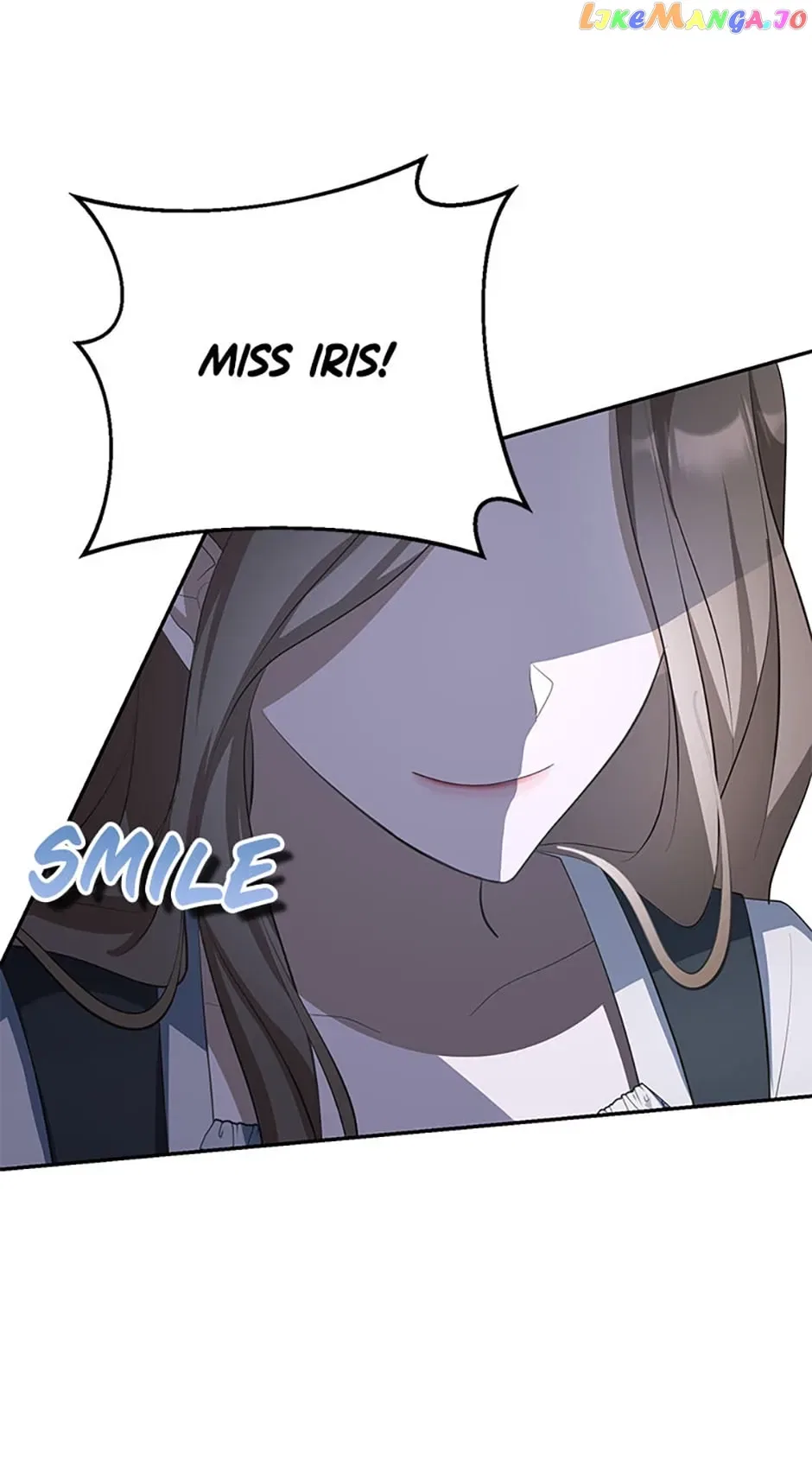 Lady Swindler Chapter 22 – Page 66
