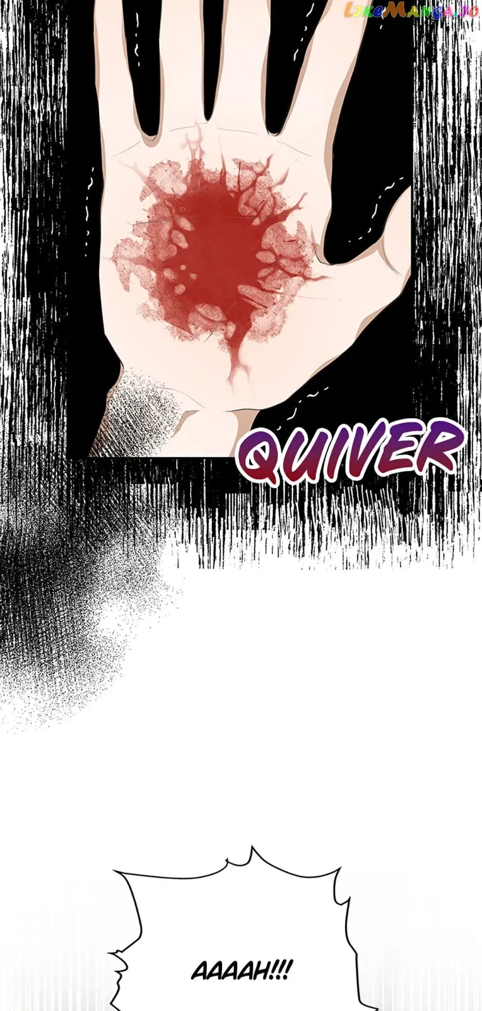 Lady Swindler Chapter 21 – Page 14