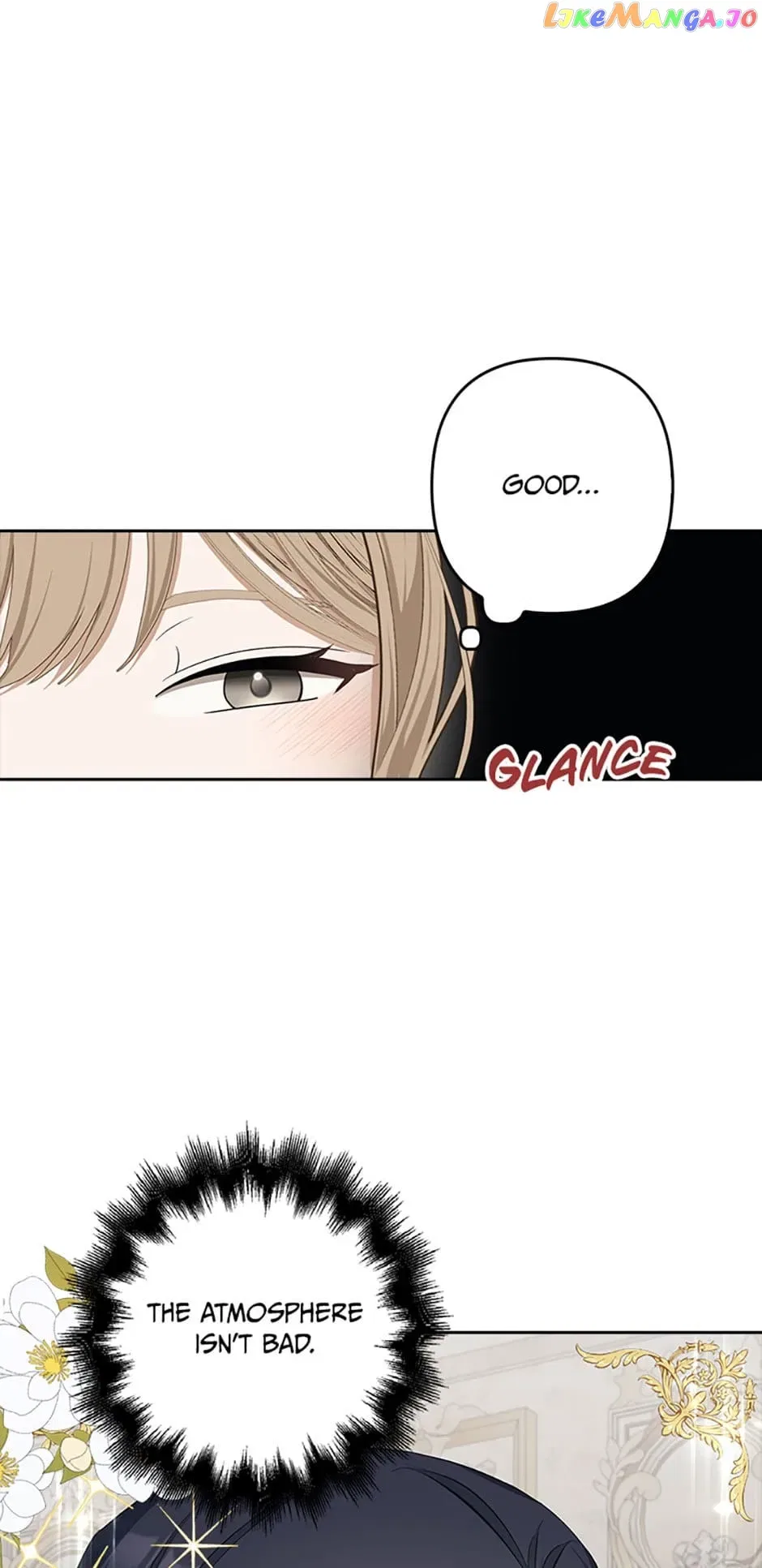 Lady Swindler Chapter 21 – Page 28