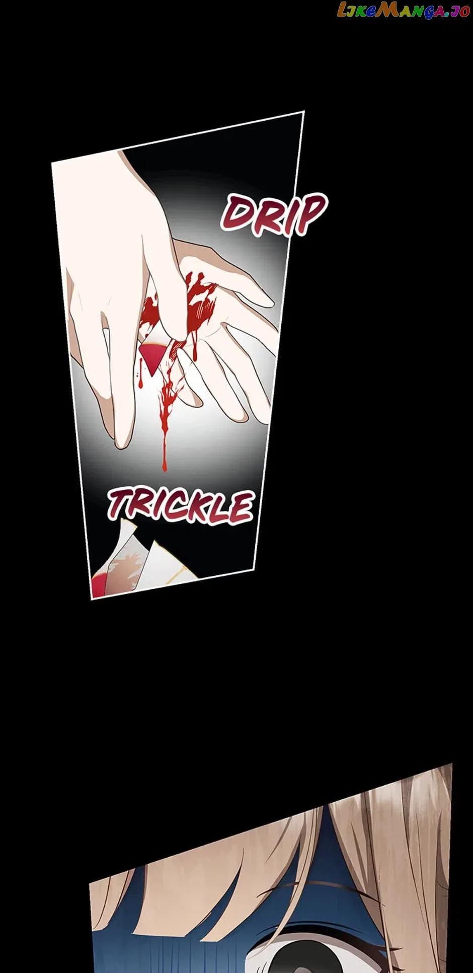 Lady Swindler Chapter 21 – Page 49
