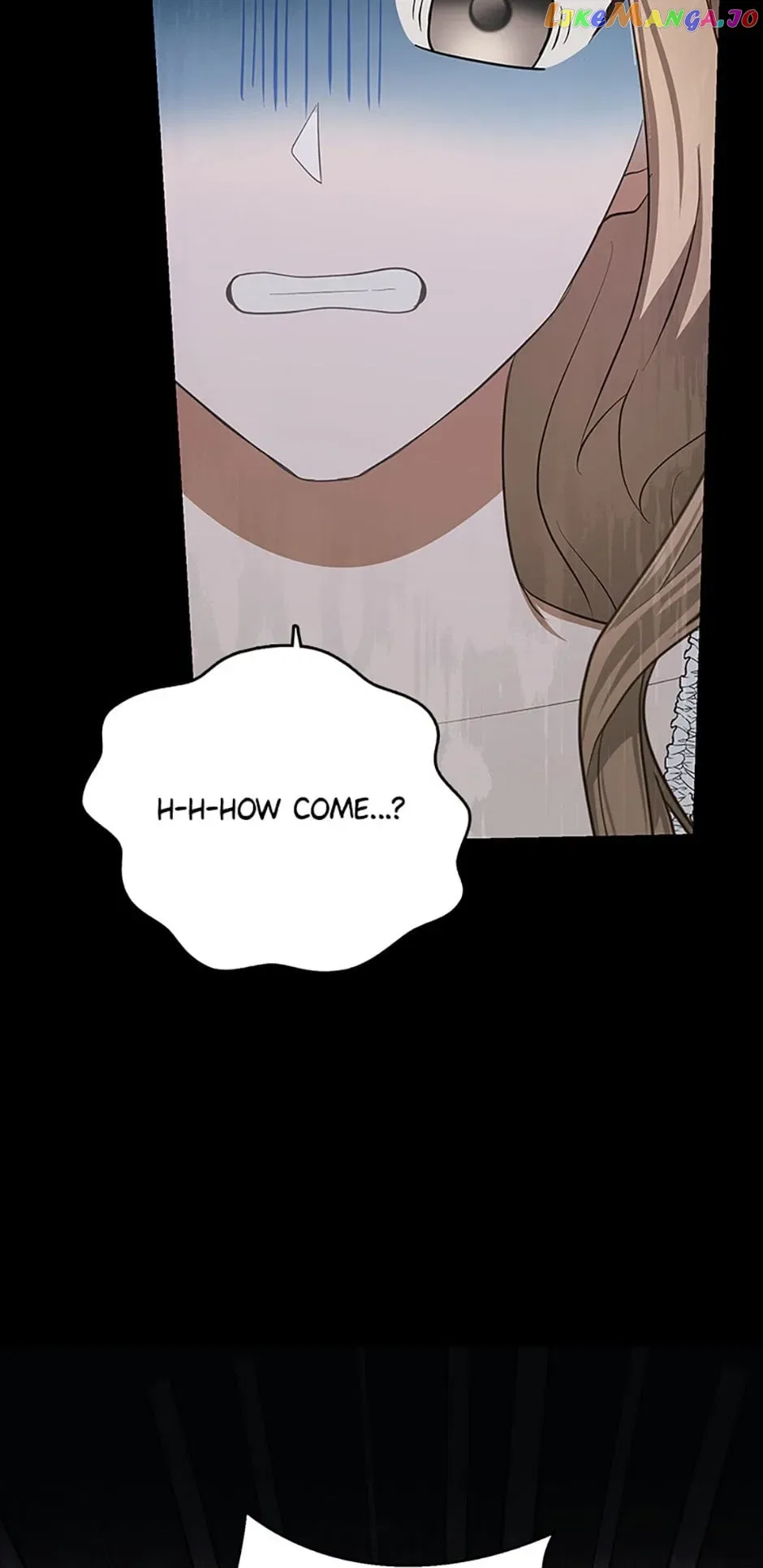 Lady Swindler Chapter 21 – Page 50