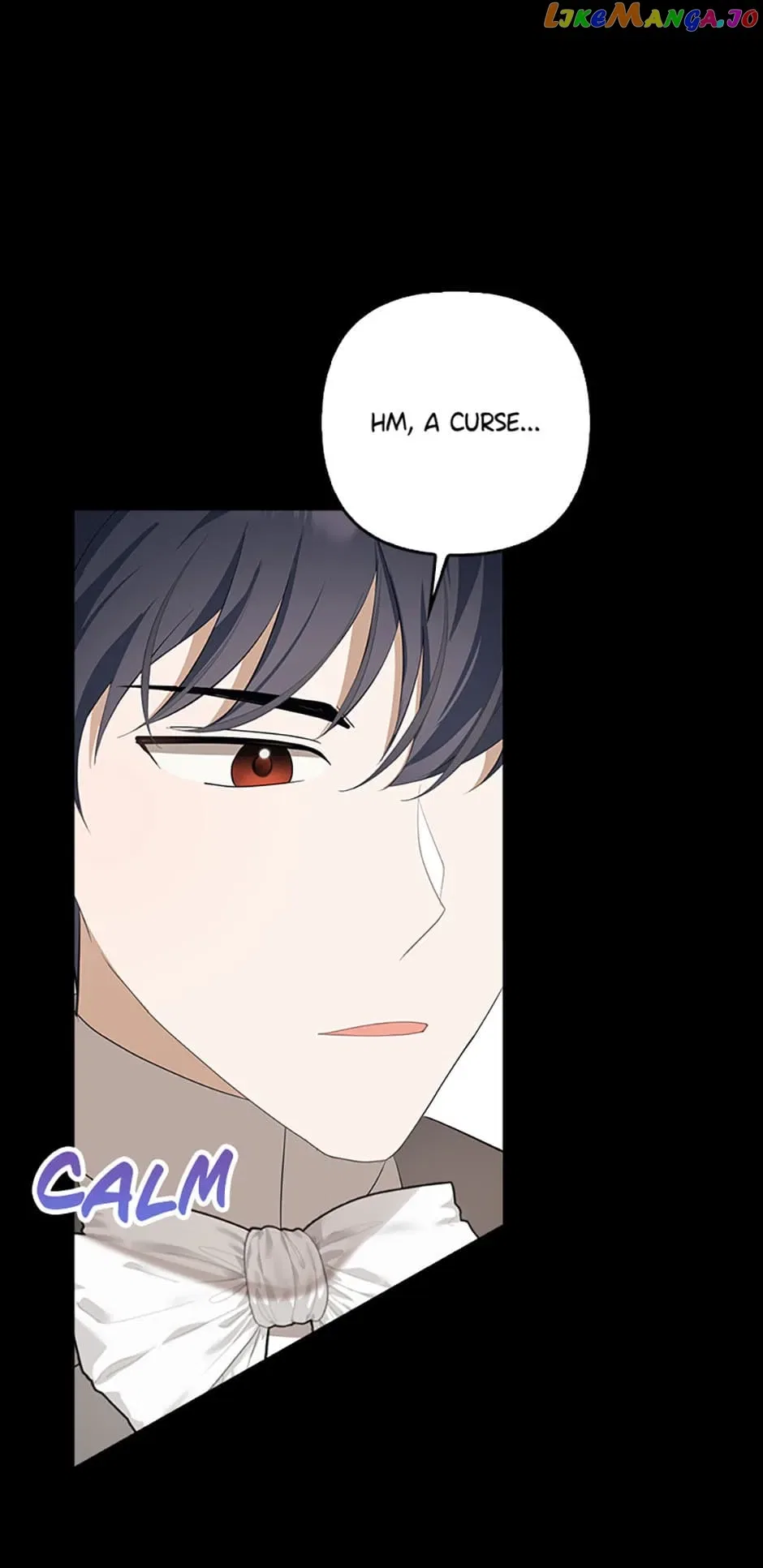 Lady Swindler Chapter 21 – Page 52