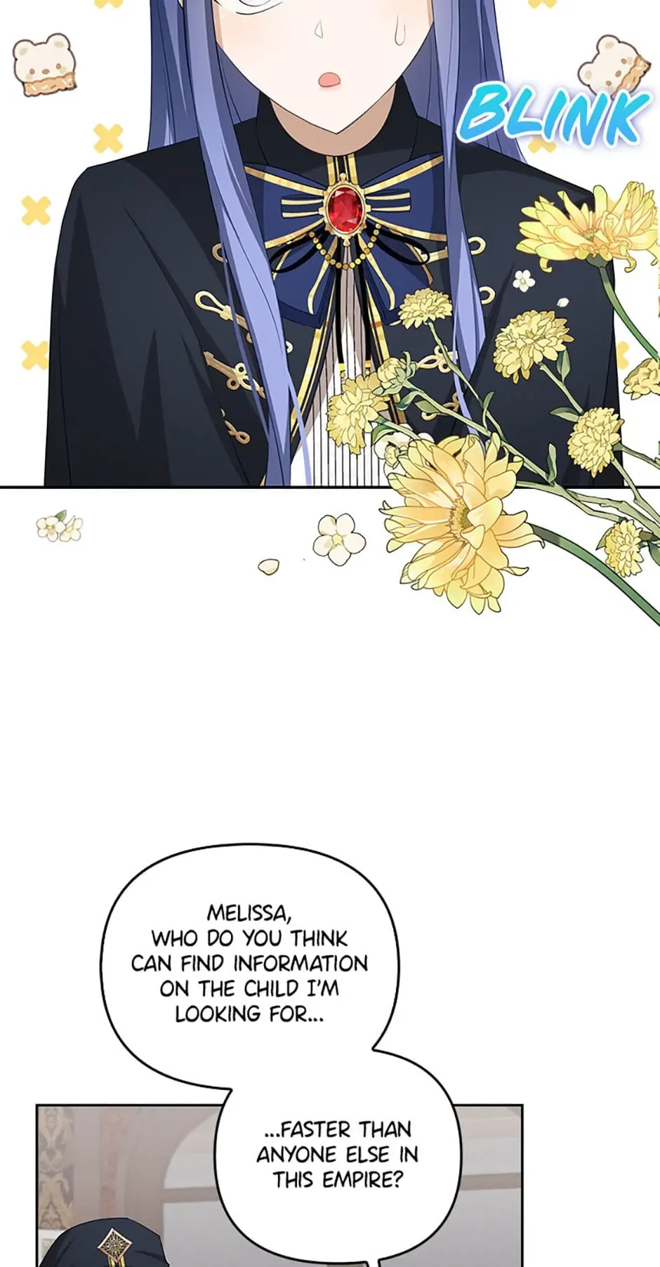 Lady Swindler Chapter 20 – Page 21