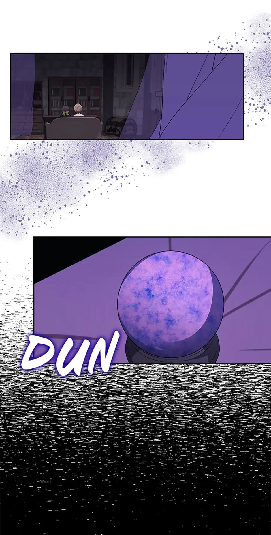 Lady Swindler Chapter 20 – Page 34
