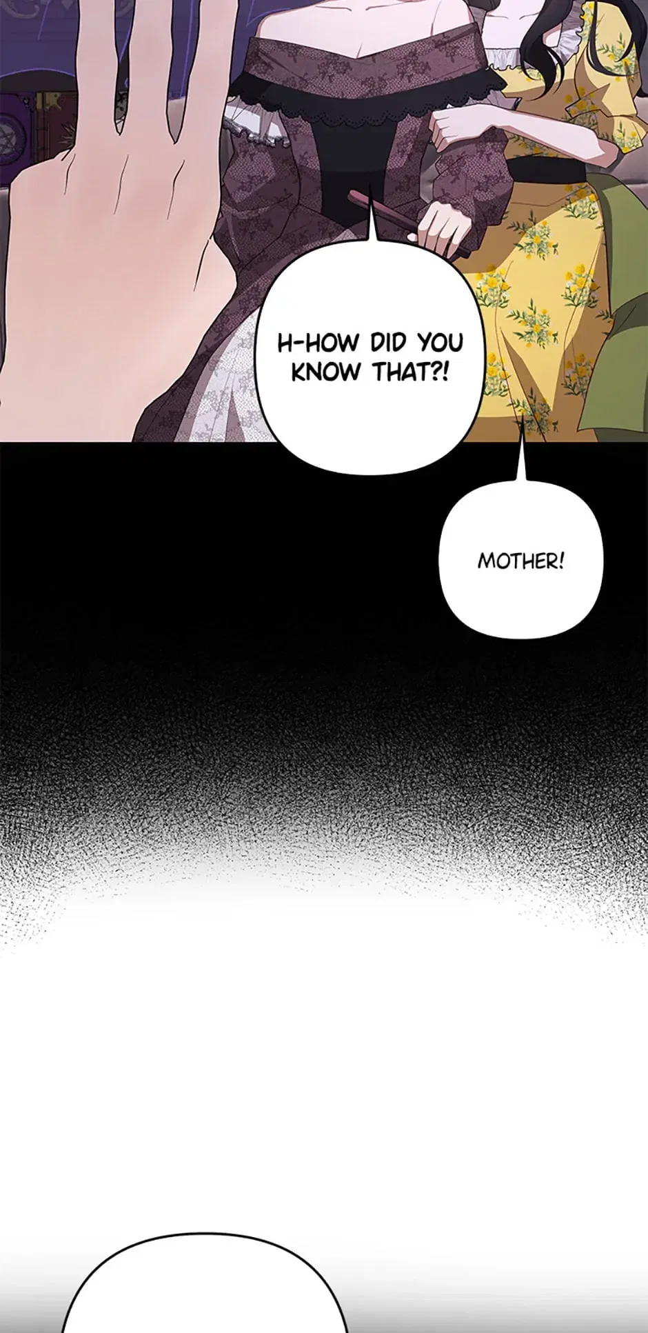 Lady Swindler Chapter 20 – Page 44