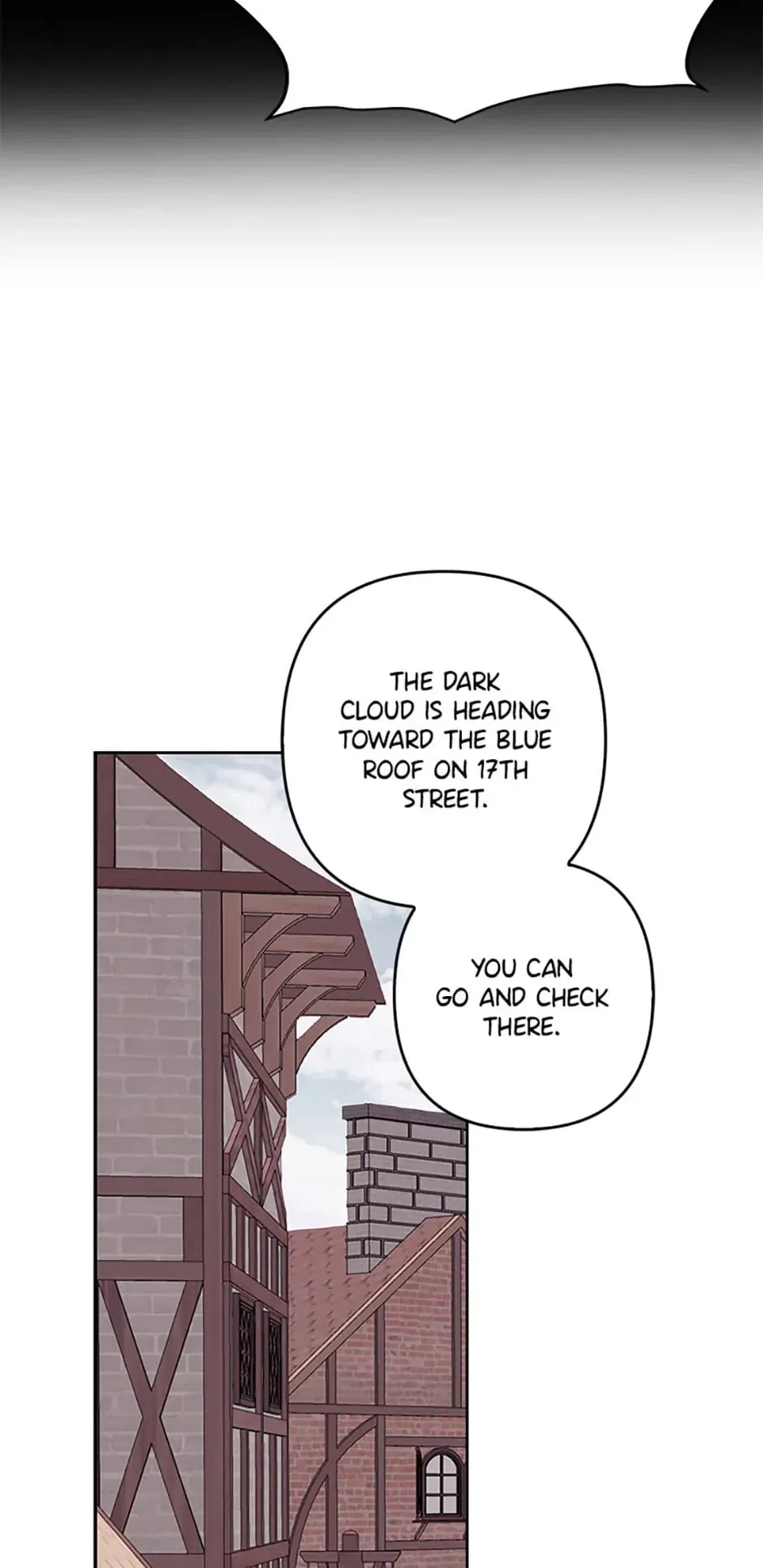 Lady Swindler Chapter 20 – Page 46