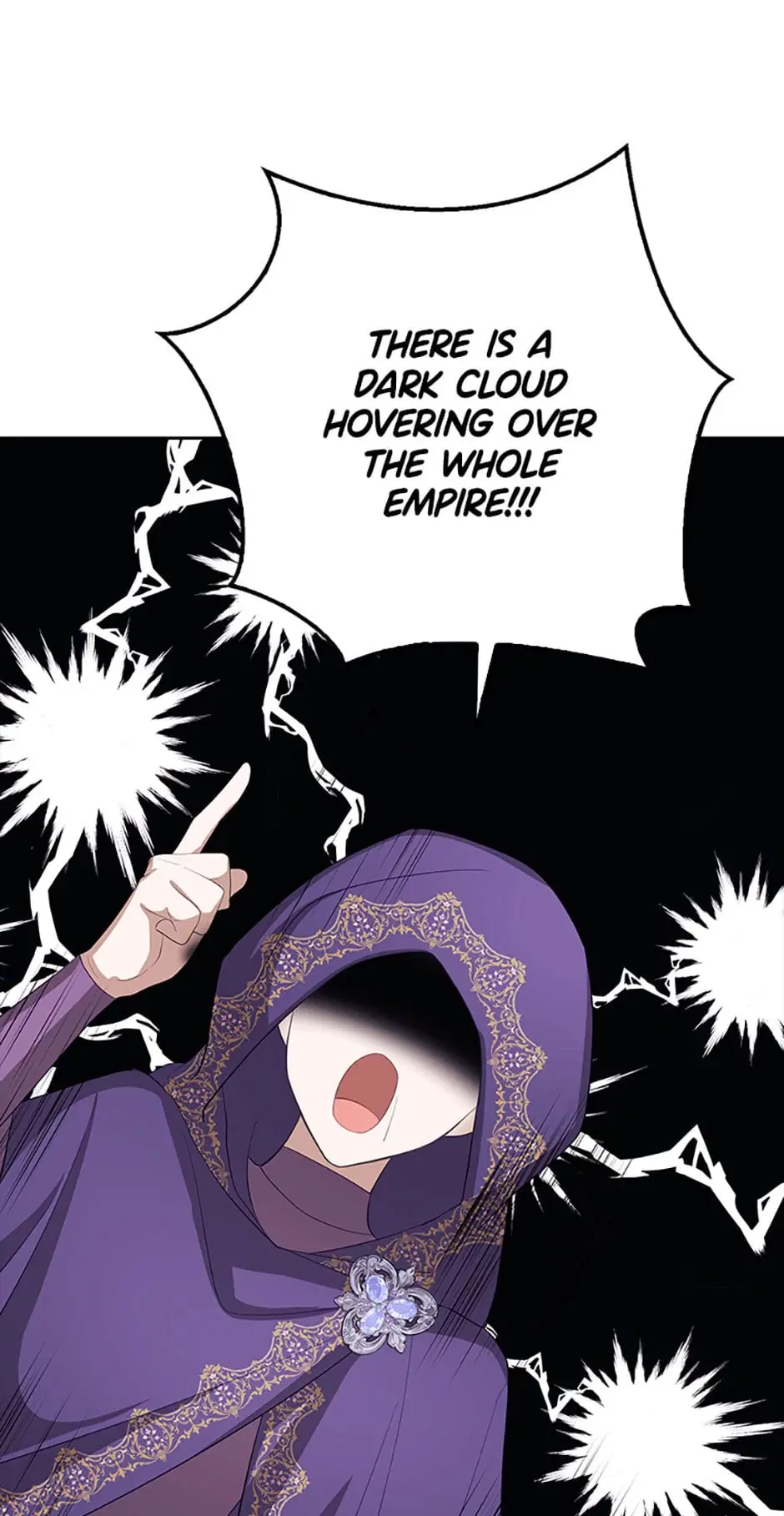 Lady Swindler Chapter 20 – Page 50