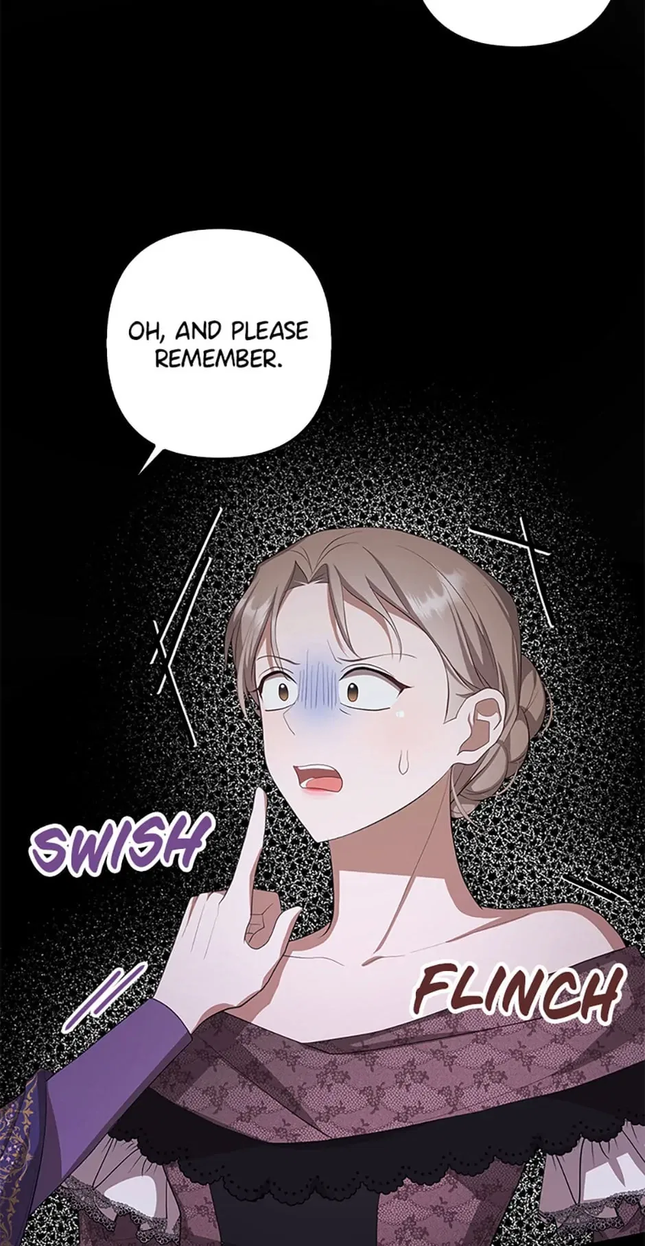 Lady Swindler Chapter 20 – Page 53