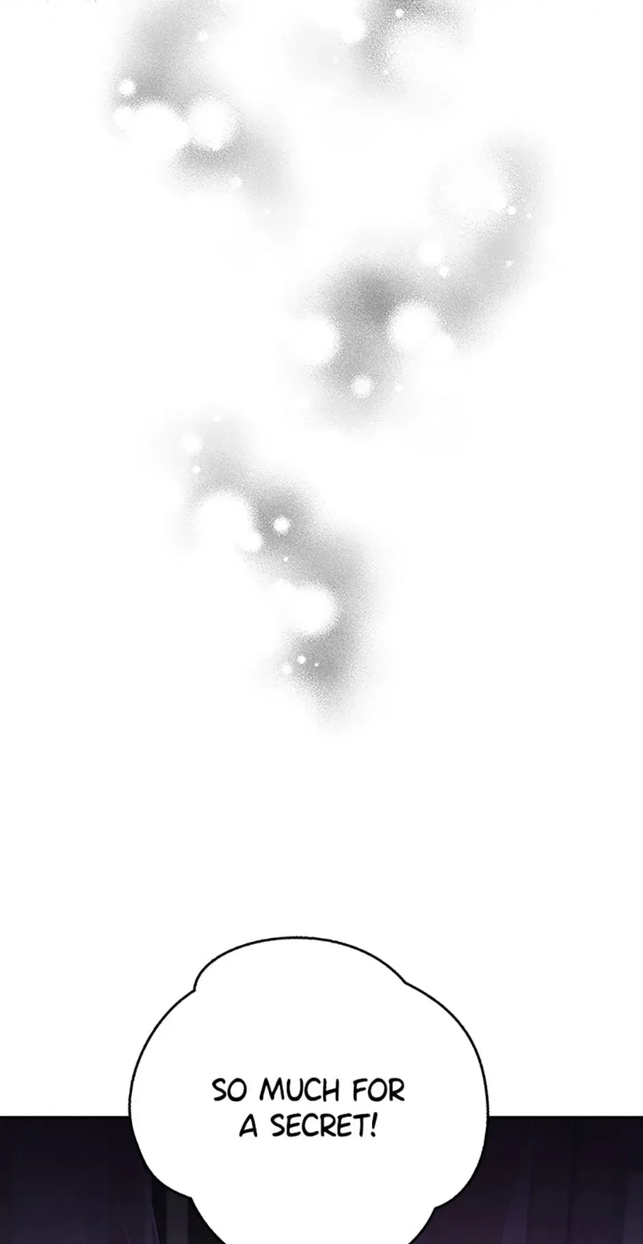 Lady Swindler Chapter 20 – Page 56