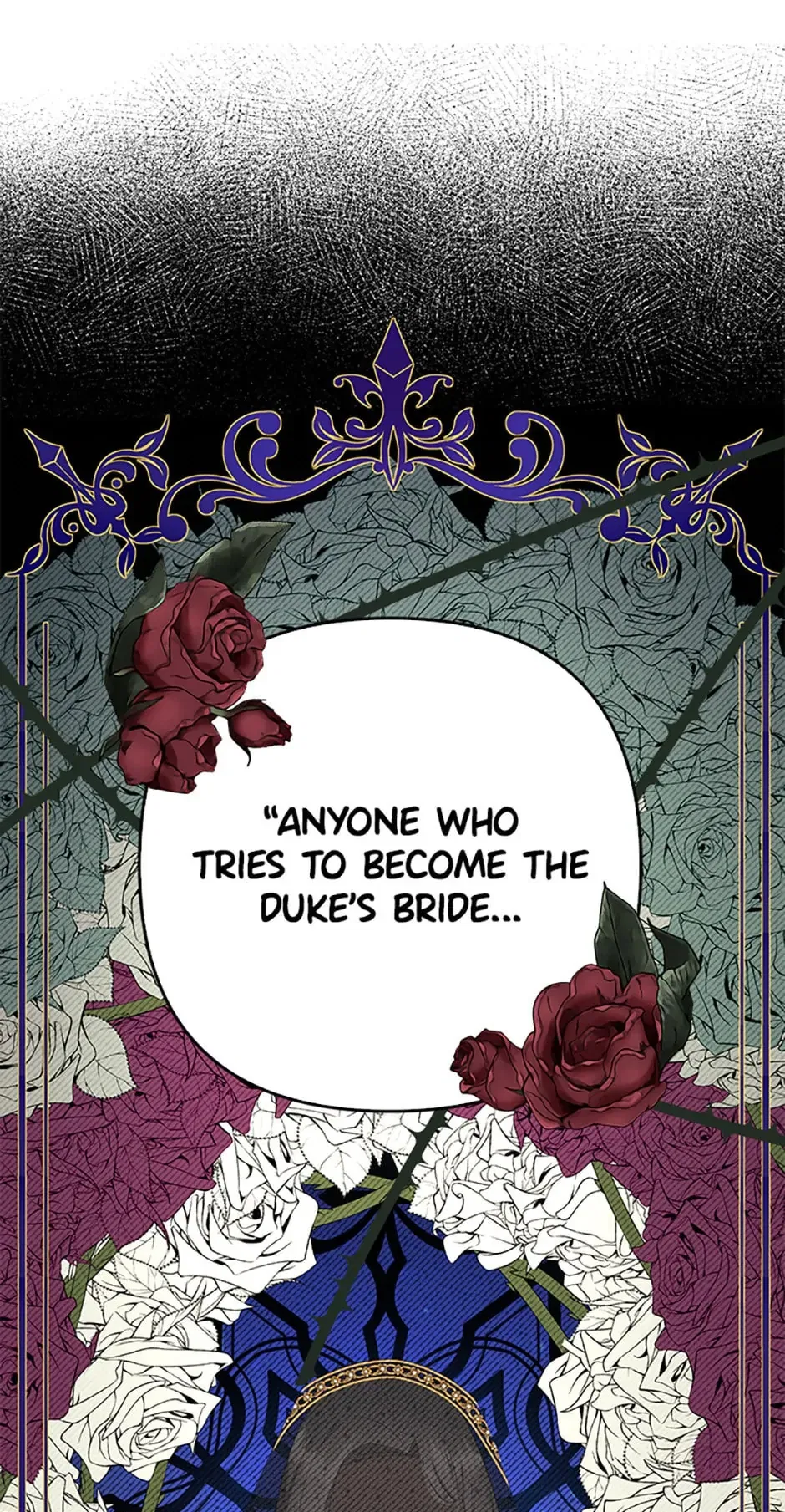 Lady Swindler Chapter 20 – Page 66