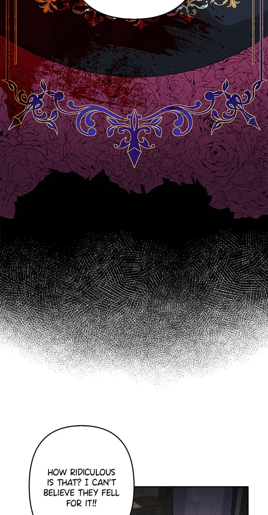 Lady Swindler Chapter 20 – Page 68