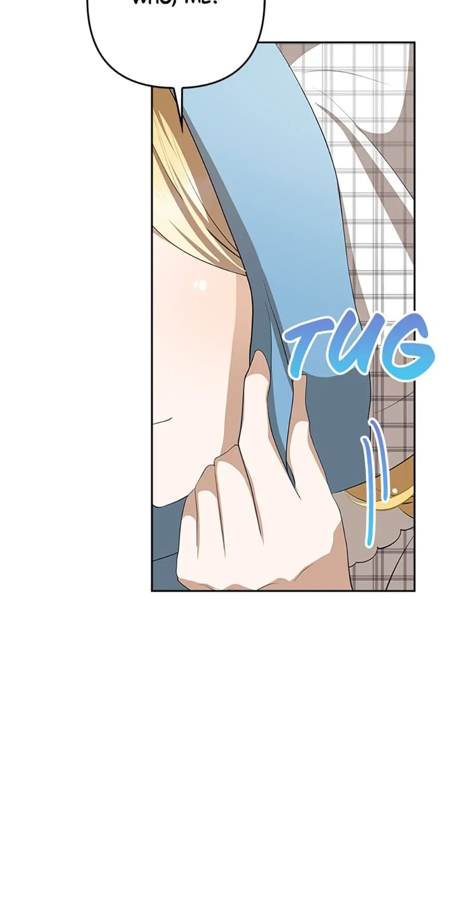 Lady Swindler Chapter 20 – Page 71